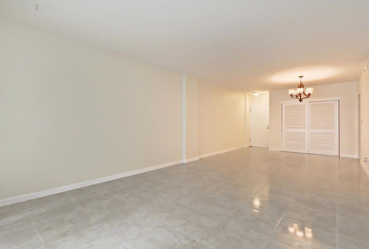 3001 S Ocean Drive, Unit 201, Hollywood, FL 33019 Photo