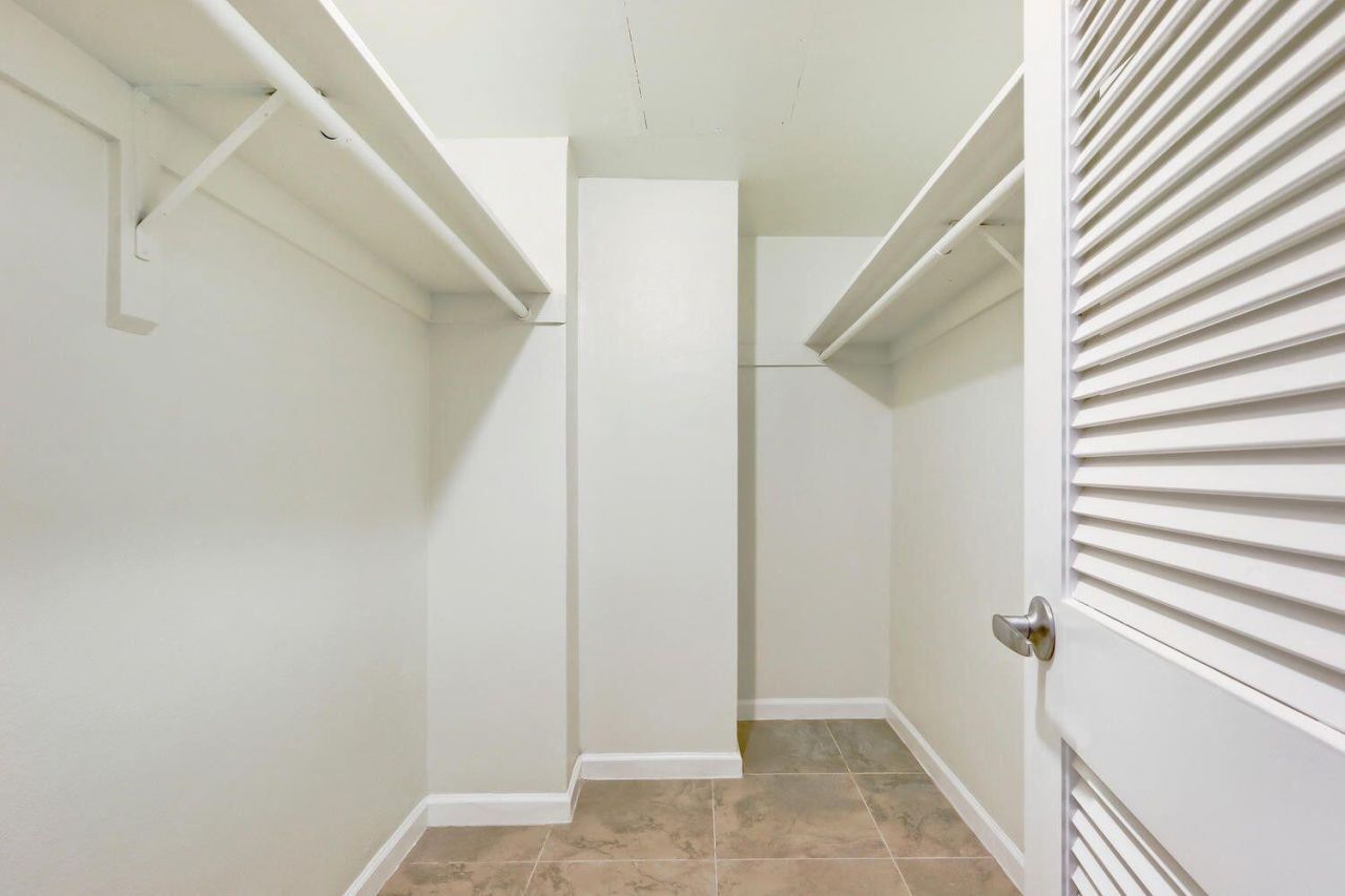 3001 S Ocean Drive, Unit 201, Hollywood, FL 33019 Photo