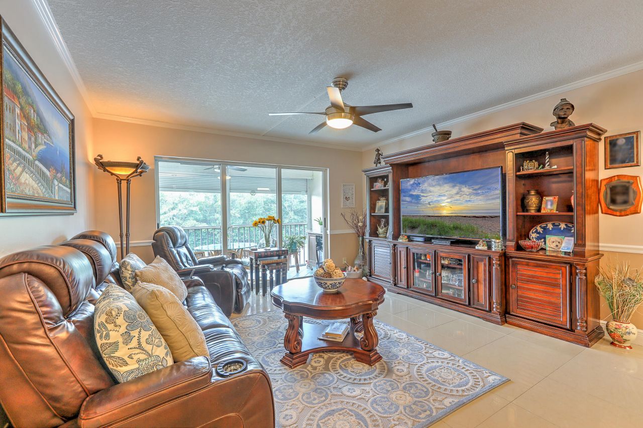 4452 NE Ocean Boulevard, Unit C2, Jensen Beach, FL 34957 Photo