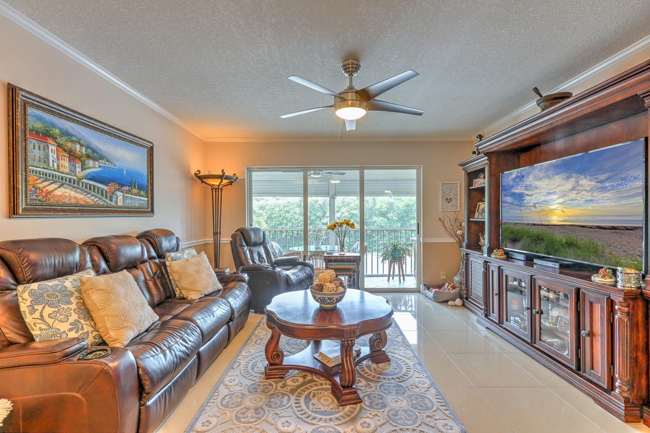 4452 NE Ocean Boulevard, Unit C2, Jensen Beach, FL 34957 Photo