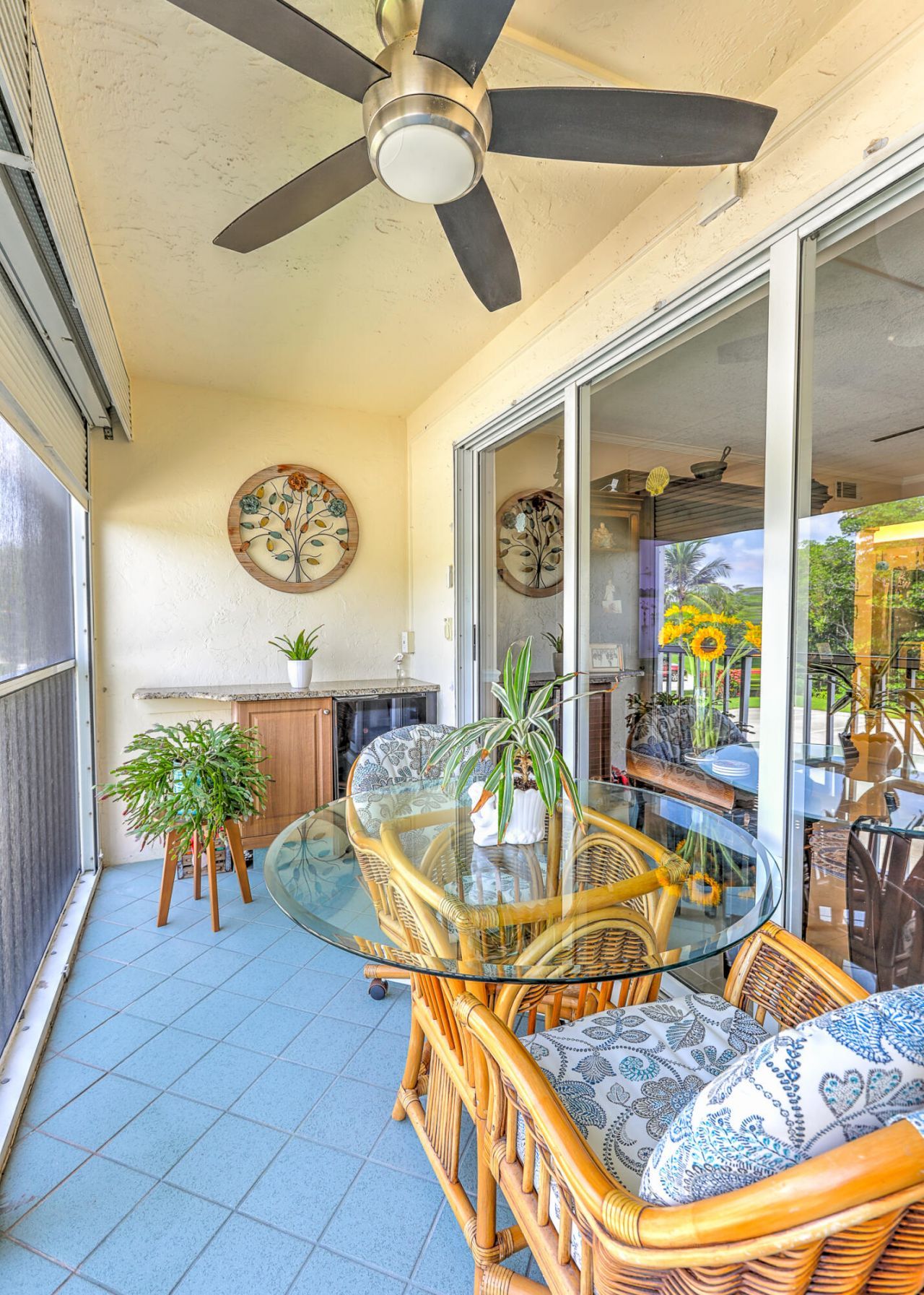 4452 NE Ocean Boulevard, Unit C2, Jensen Beach, FL 34957 Photo