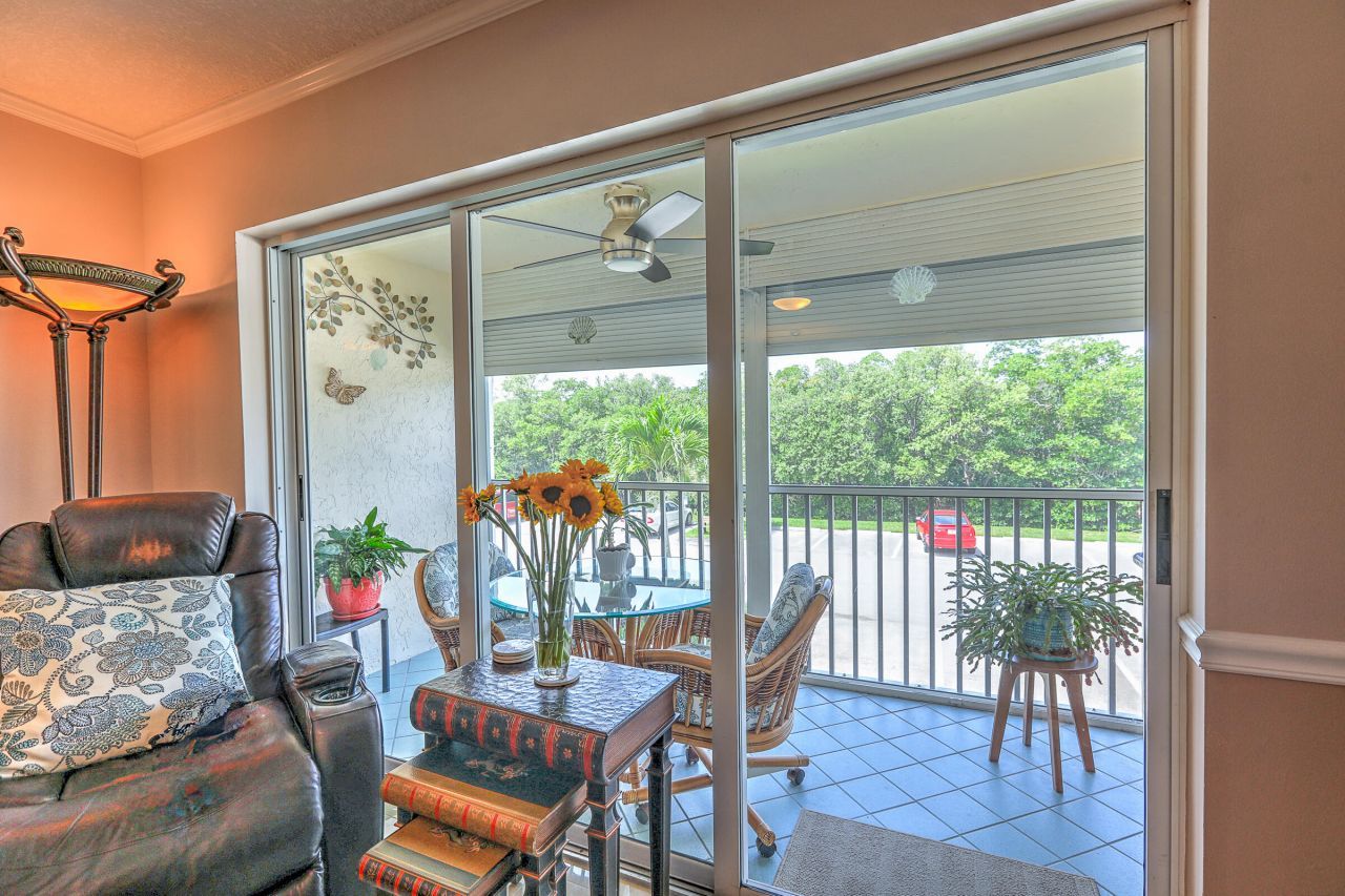 4452 NE Ocean Boulevard, Unit C2, Jensen Beach, FL 34957 Photo