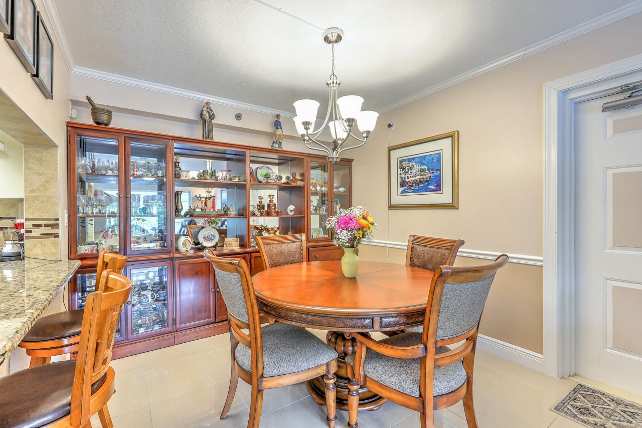 4452 NE Ocean Boulevard, Unit C2, Jensen Beach, FL 34957 Photo