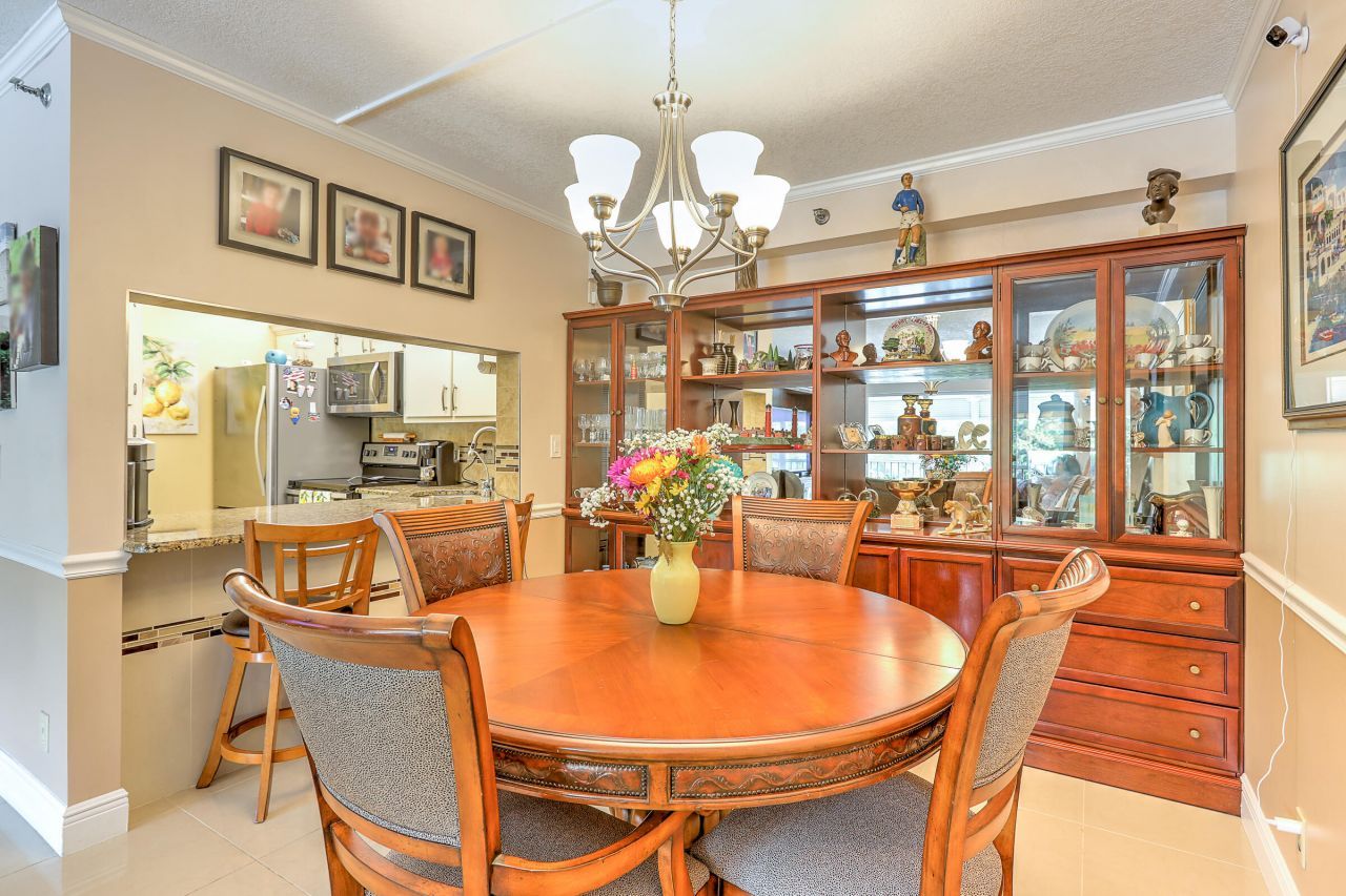 4452 NE Ocean Boulevard, Unit C2, Jensen Beach, FL 34957 Photo