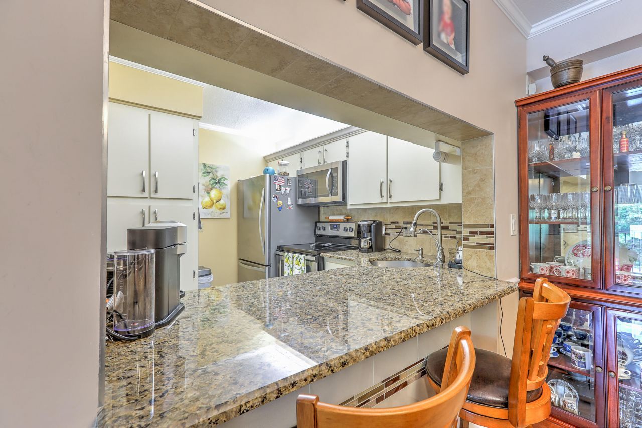 4452 NE Ocean Boulevard, Unit C2, Jensen Beach, FL 34957 Photo