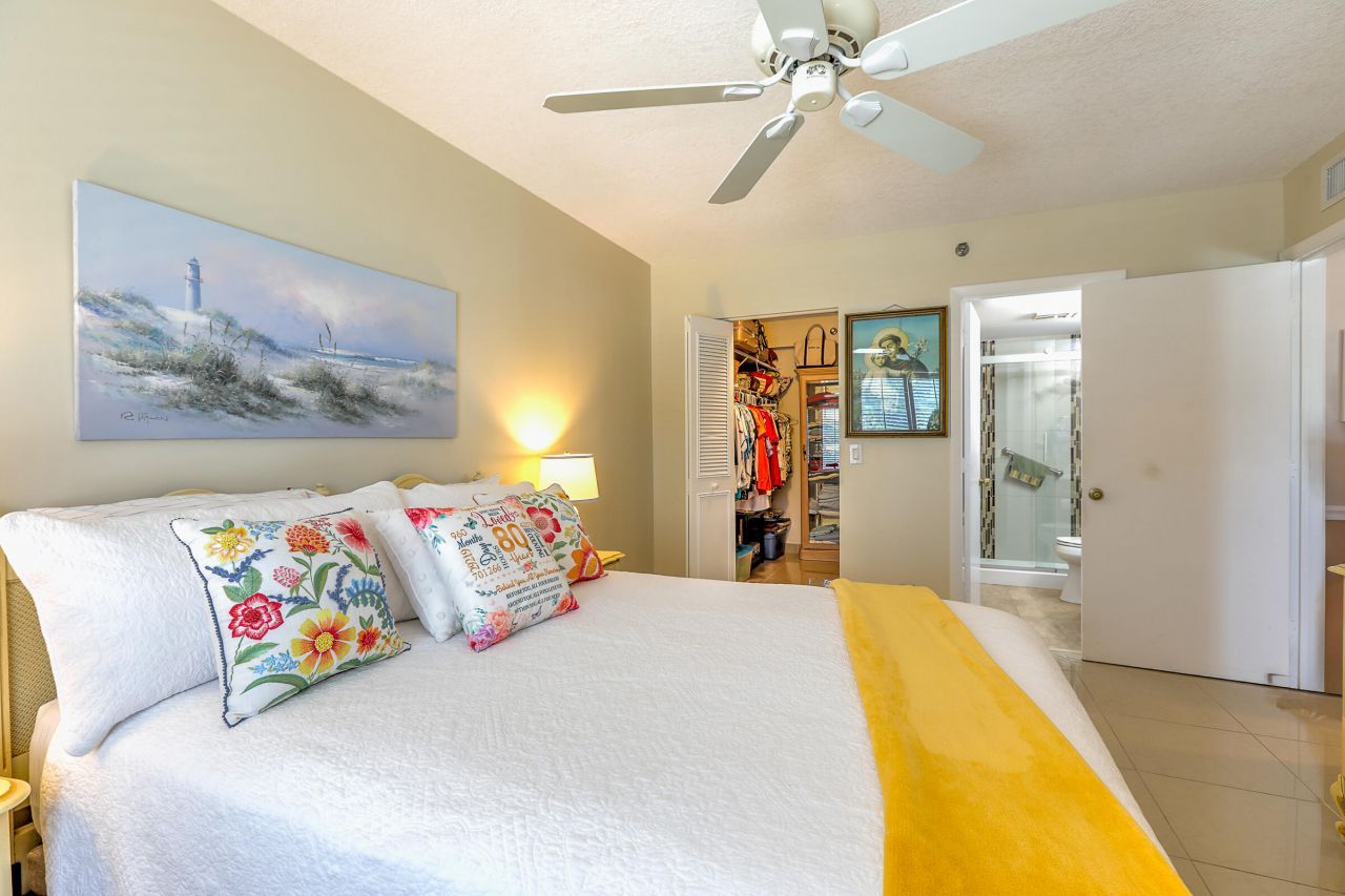 4452 NE Ocean Boulevard, Unit C2, Jensen Beach, FL 34957 Photo