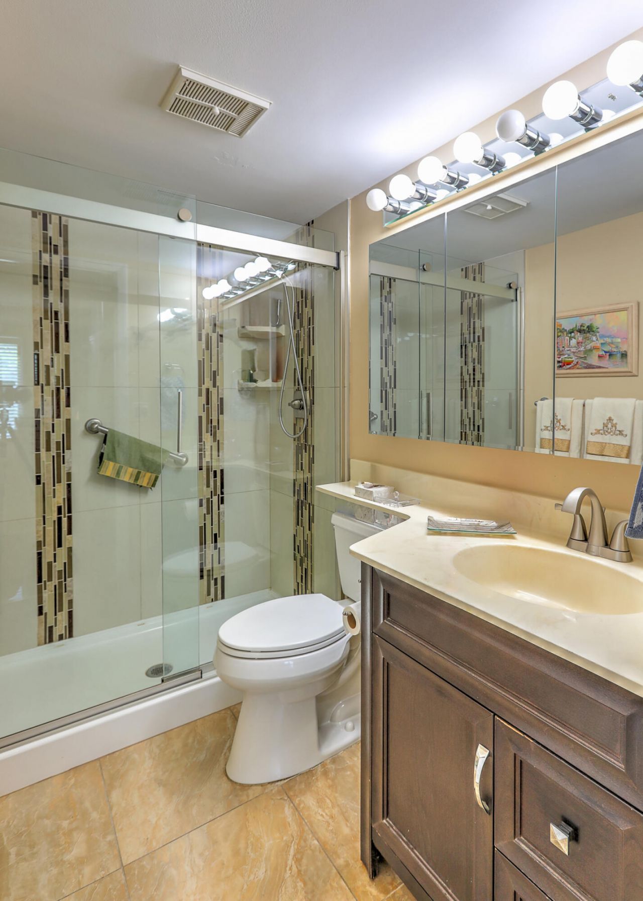 4452 NE Ocean Boulevard, Unit C2, Jensen Beach, FL 34957 Photo