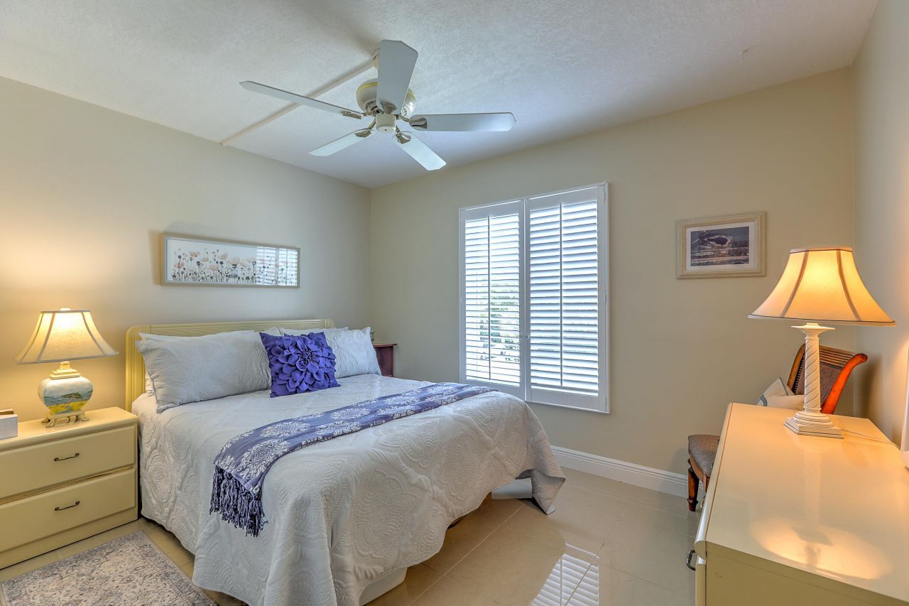 4452 NE Ocean Boulevard, Unit C2, Jensen Beach, FL 34957 Photo