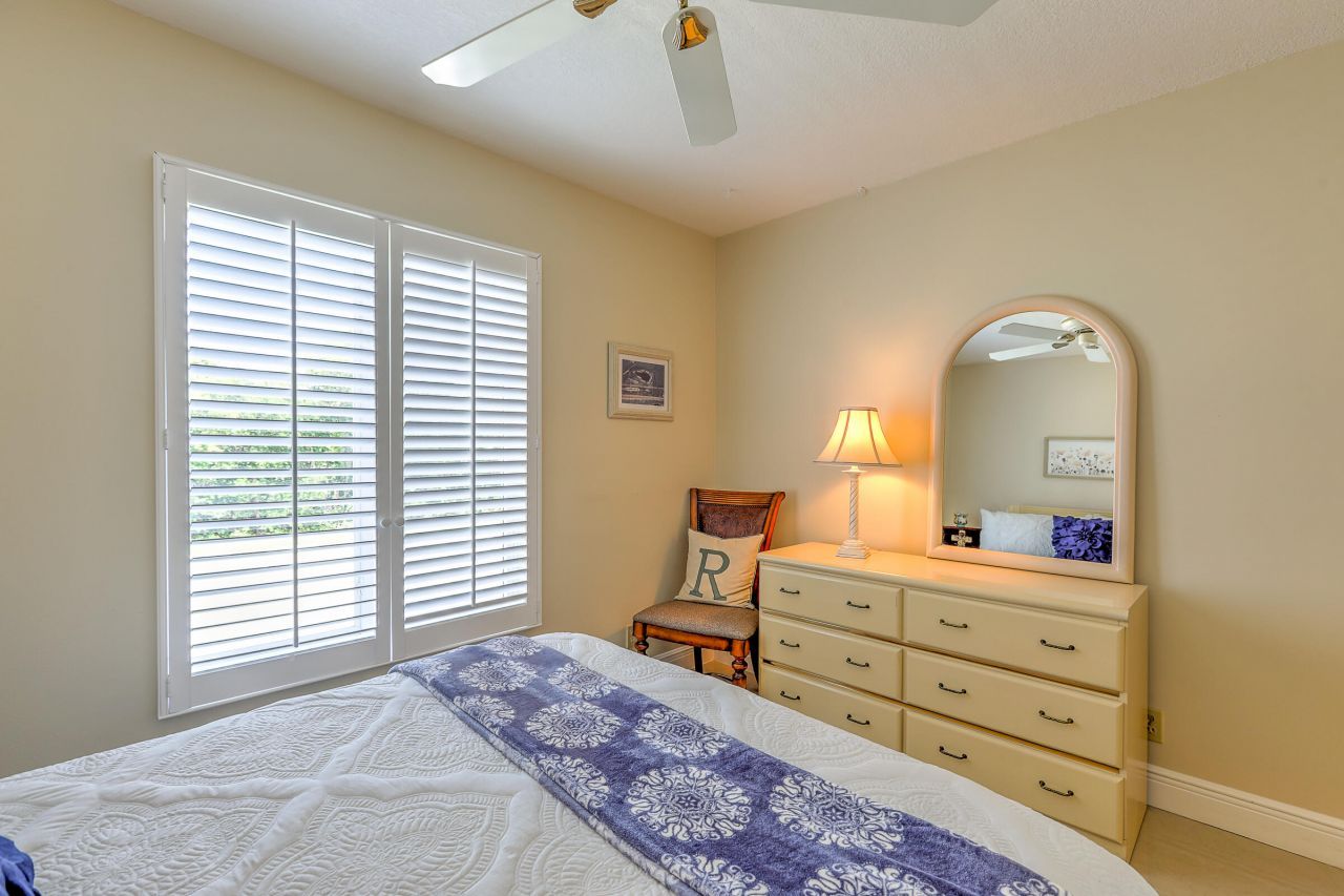 4452 NE Ocean Boulevard, Unit C2, Jensen Beach, FL 34957 Photo