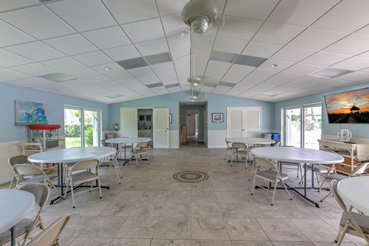 4452 NE Ocean Boulevard, Unit C2, Jensen Beach, FL 34957 Photo