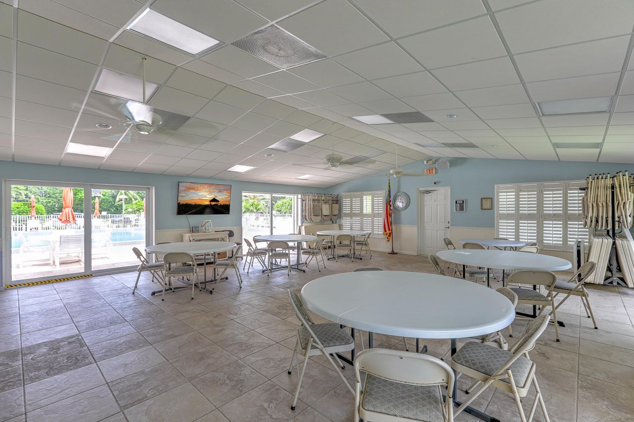 4452 NE Ocean Boulevard, Unit C2, Jensen Beach, FL 34957 Photo