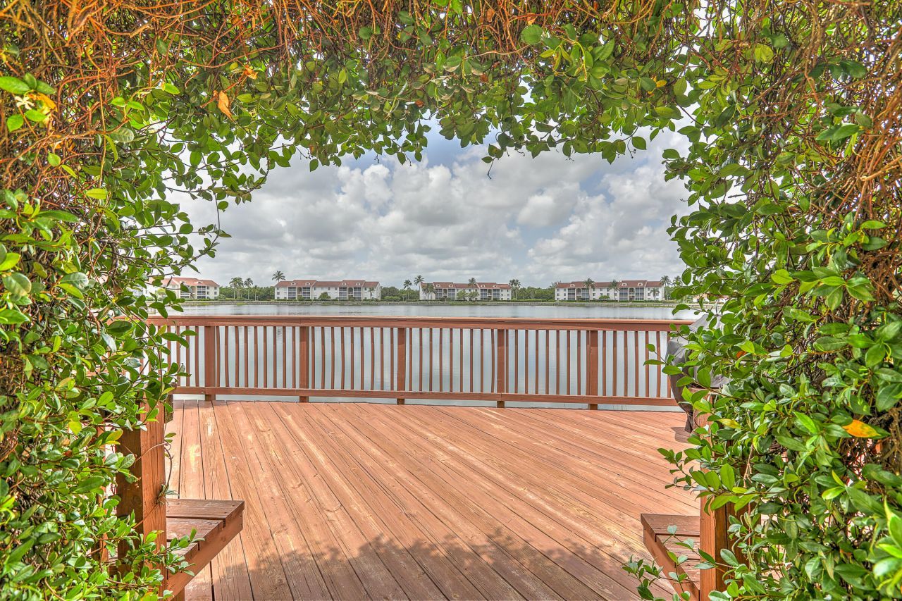 4452 NE Ocean Boulevard, Unit C2, Jensen Beach, FL 34957 Photo