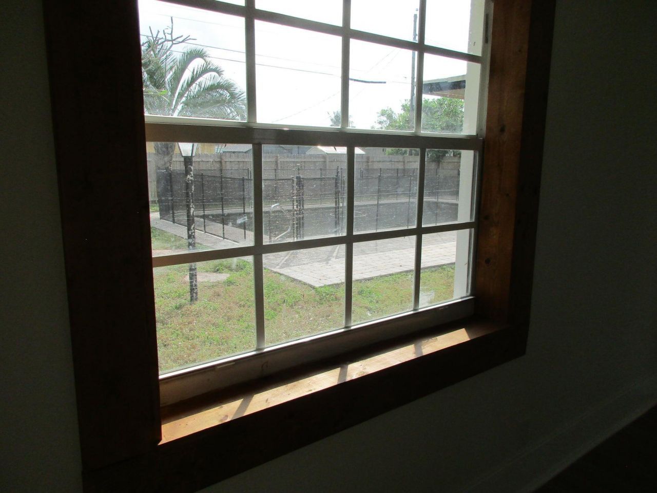 806 Minnesota Street, Lantana, FL 33462 Photo