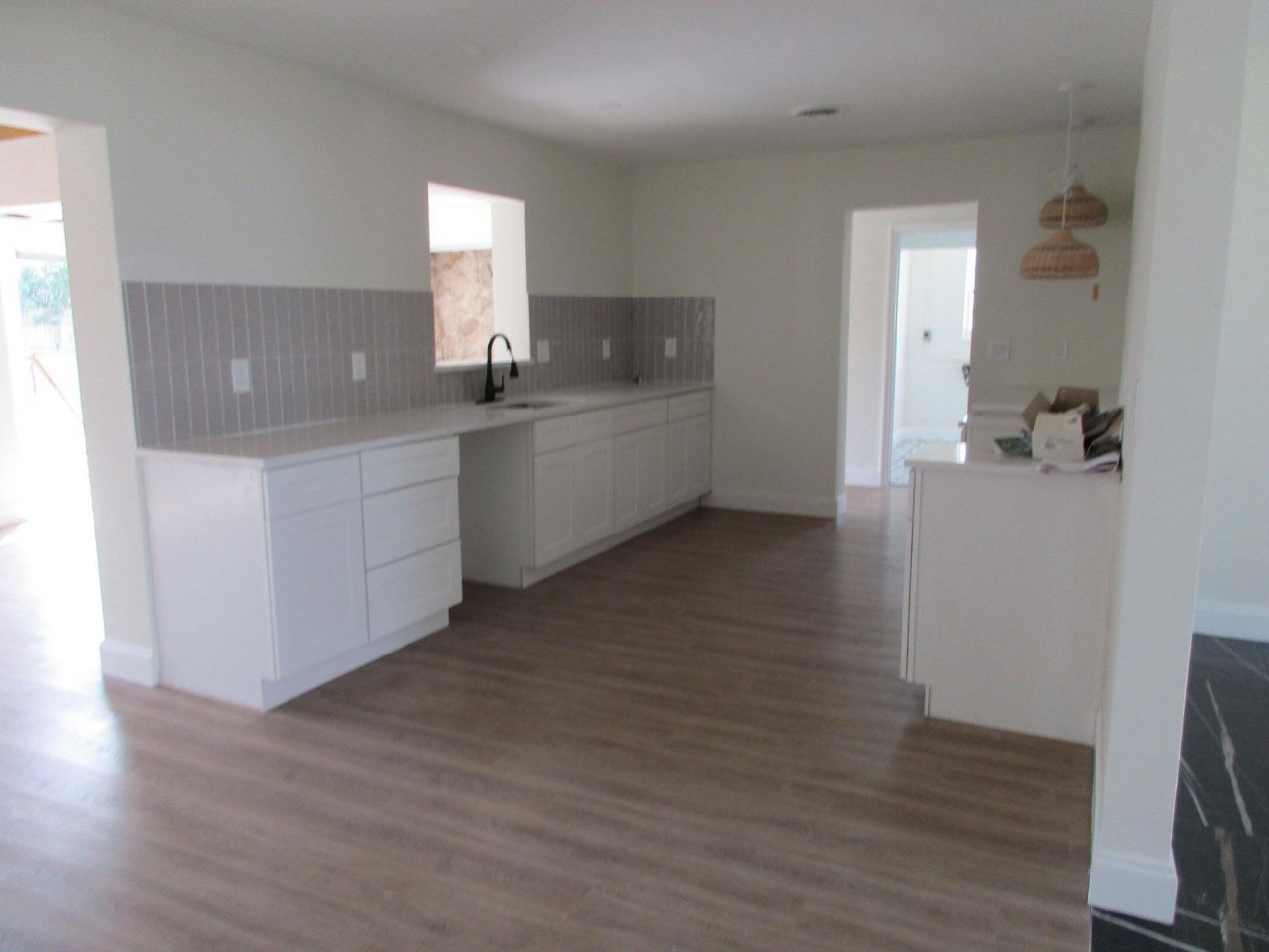 806 Minnesota Street, Lantana, FL 33462 Photo