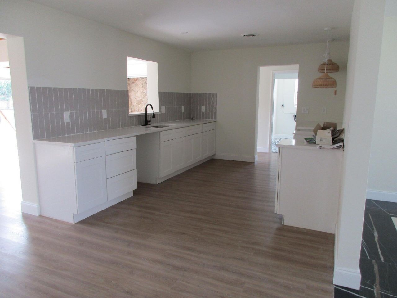 806 Minnesota Street, Lantana, FL 33462 Photo