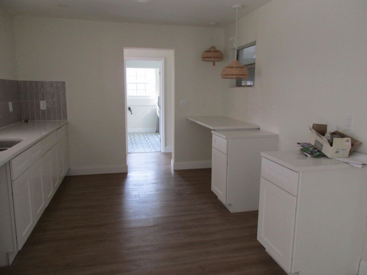 806 Minnesota Street, Lantana, FL 33462 Photo