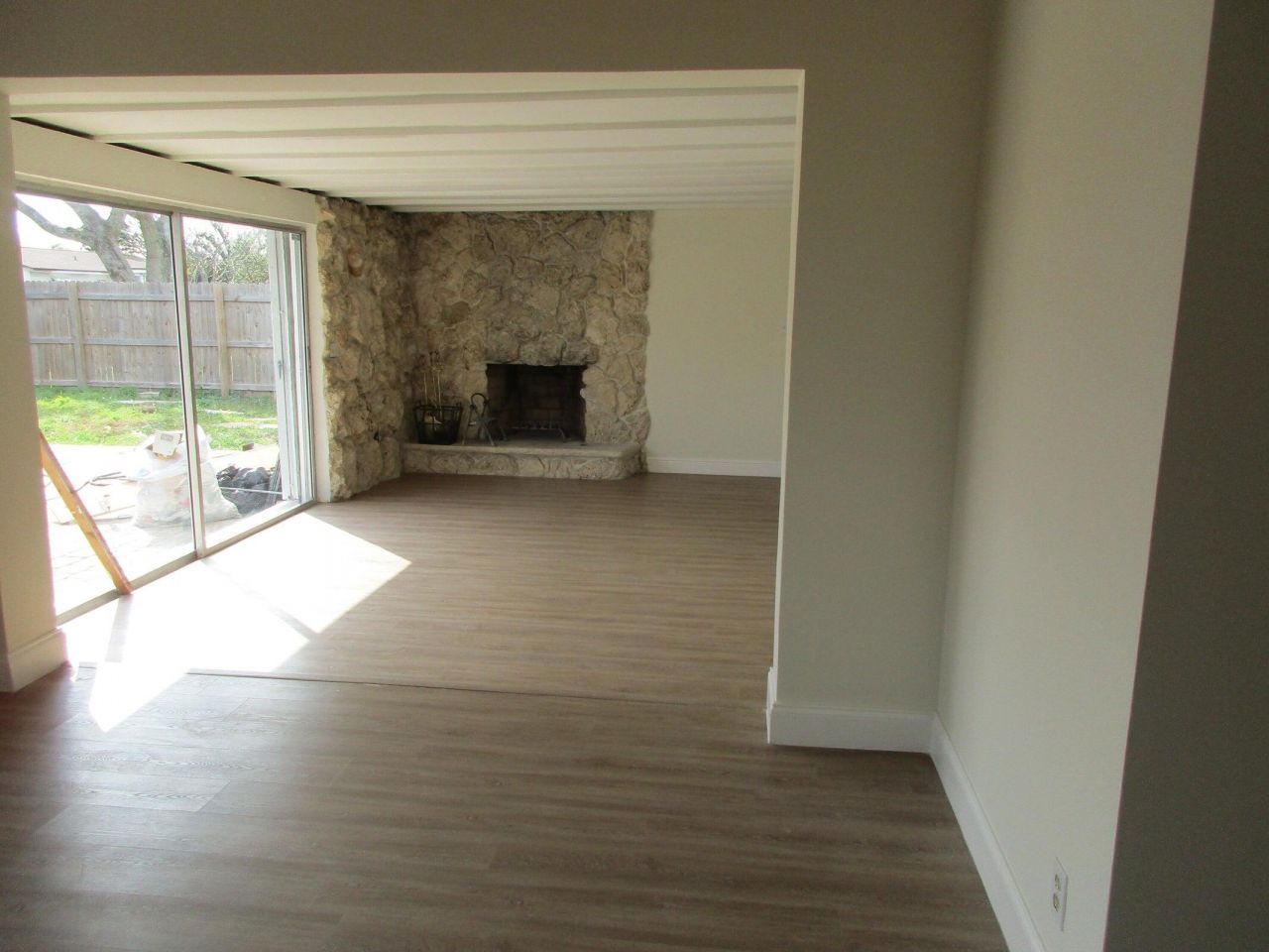 806 Minnesota Street, Lantana, FL 33462 Photo
