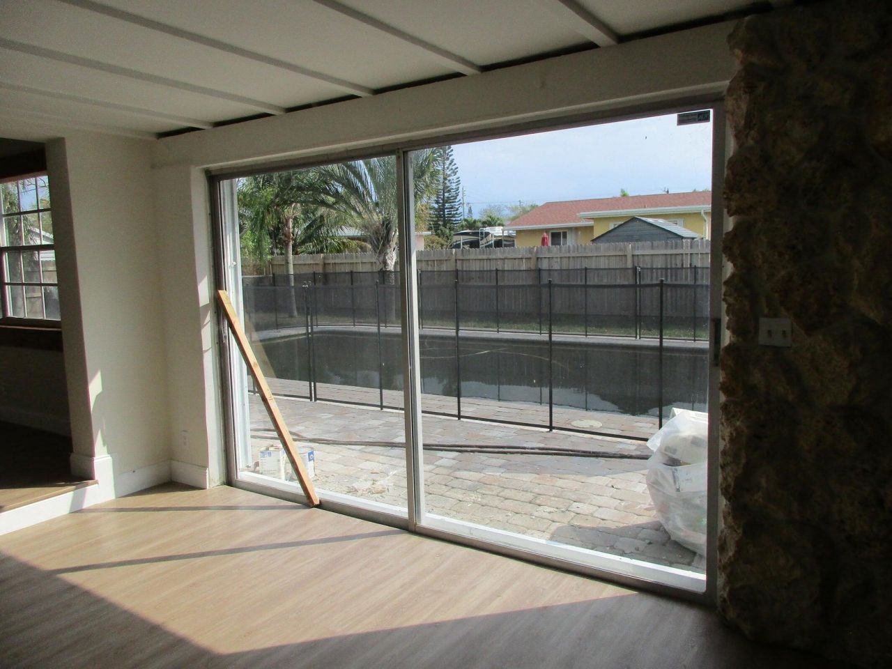 806 Minnesota Street, Lantana, FL 33462 Photo