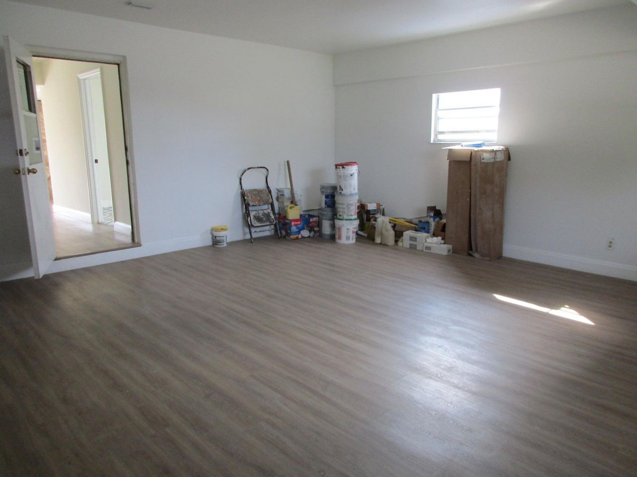 806 Minnesota Street, Lantana, FL 33462 Photo