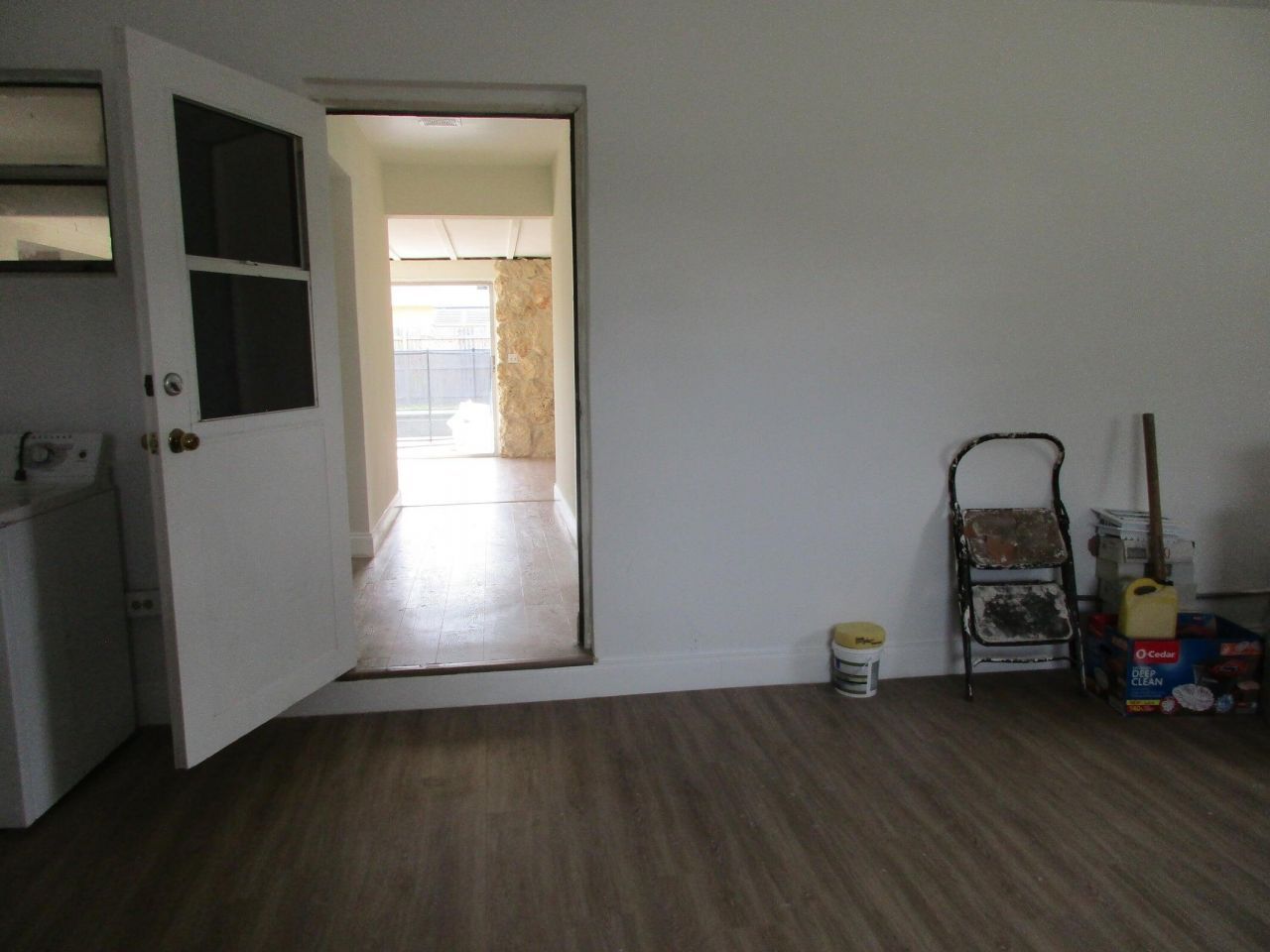 806 Minnesota Street, Lantana, FL 33462 Photo