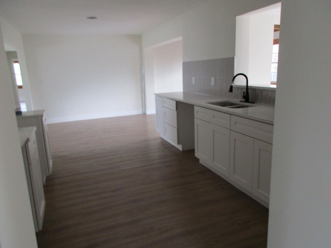806 Minnesota Street, Lantana, FL 33462 Photo