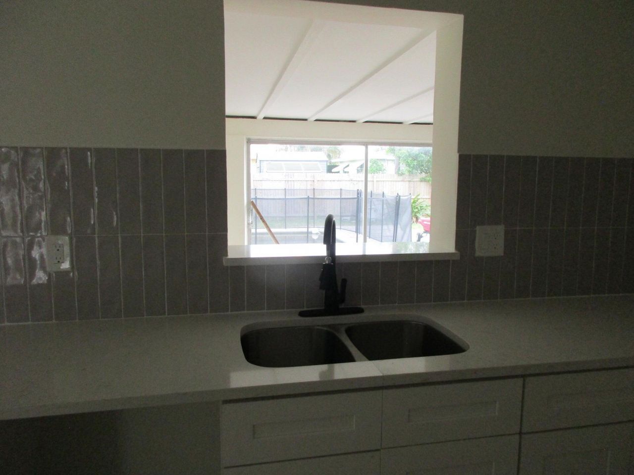 806 Minnesota Street, Lantana, FL 33462 Photo