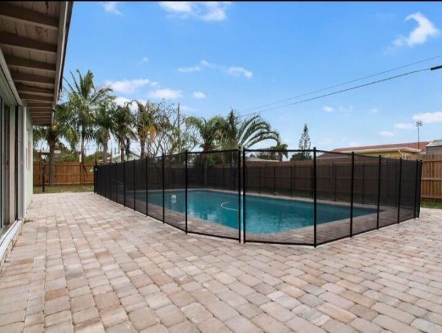 806 Minnesota Street, Lantana, FL 33462 Photo