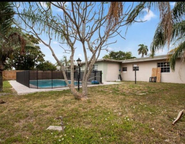 806 Minnesota Street, Lantana, FL 33462 Photo