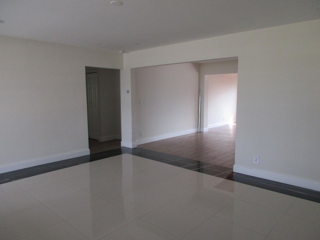 806 Minnesota Street, Lantana, FL 33462 Photo
