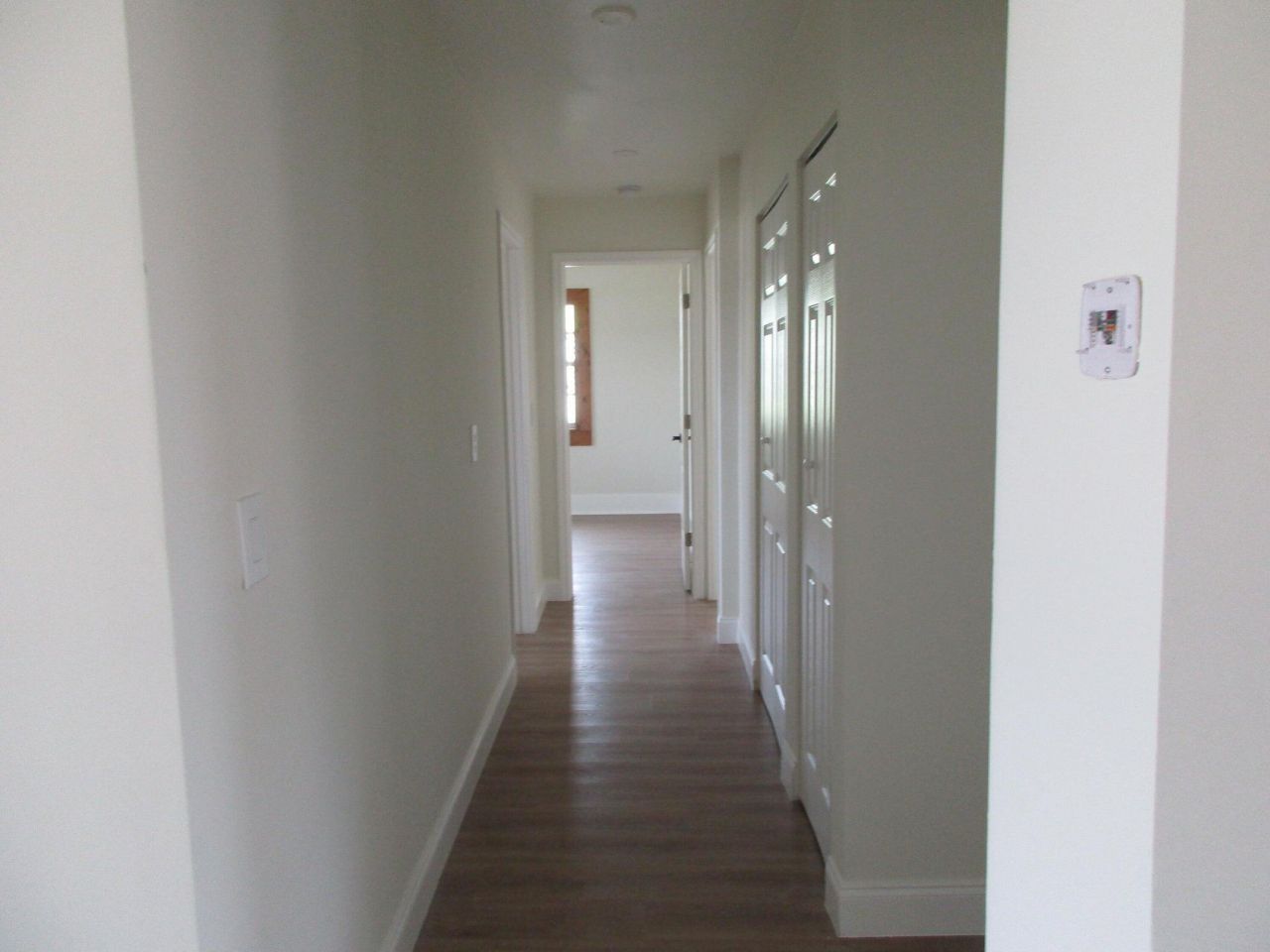 806 Minnesota Street, Lantana, FL 33462 Photo