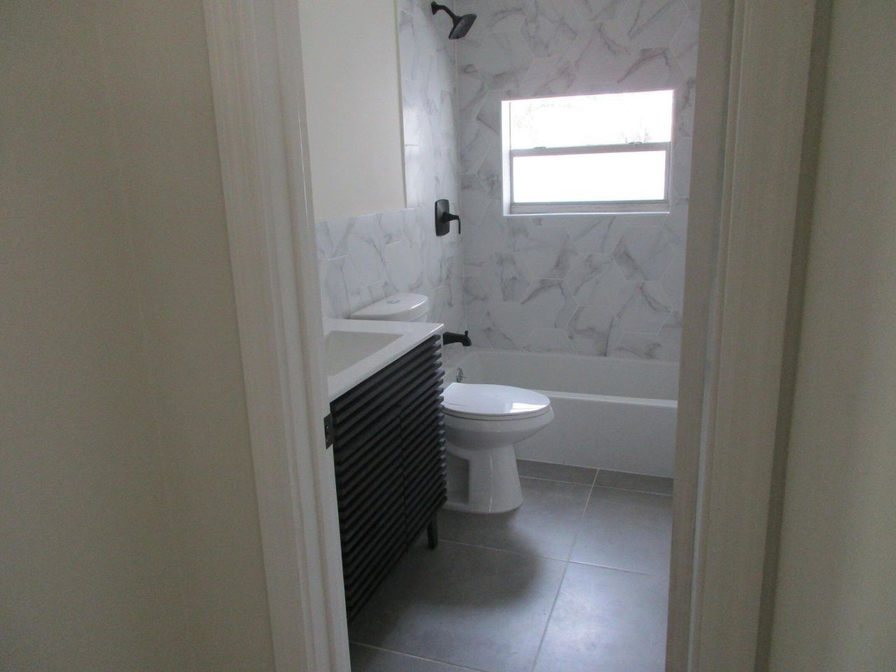 806 Minnesota Street, Lantana, FL 33462 Photo