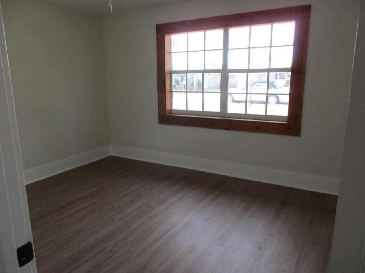 806 Minnesota Street, Lantana, FL 33462 Photo
