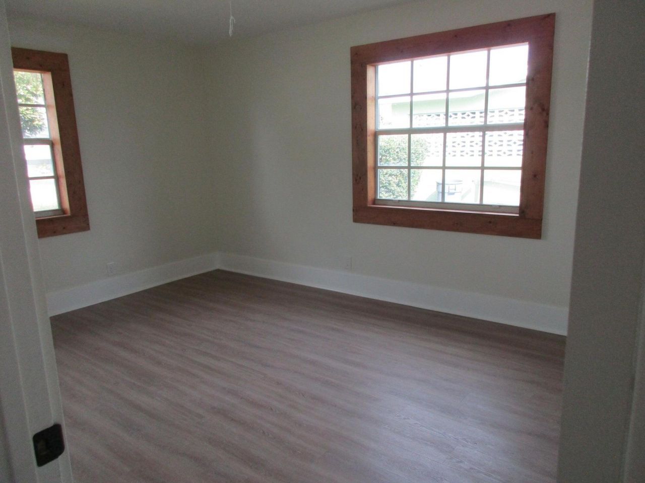 806 Minnesota Street, Lantana, FL 33462 Photo