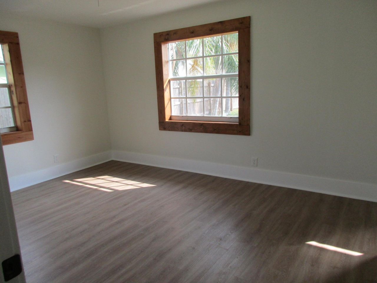806 Minnesota Street, Lantana, FL 33462 Photo
