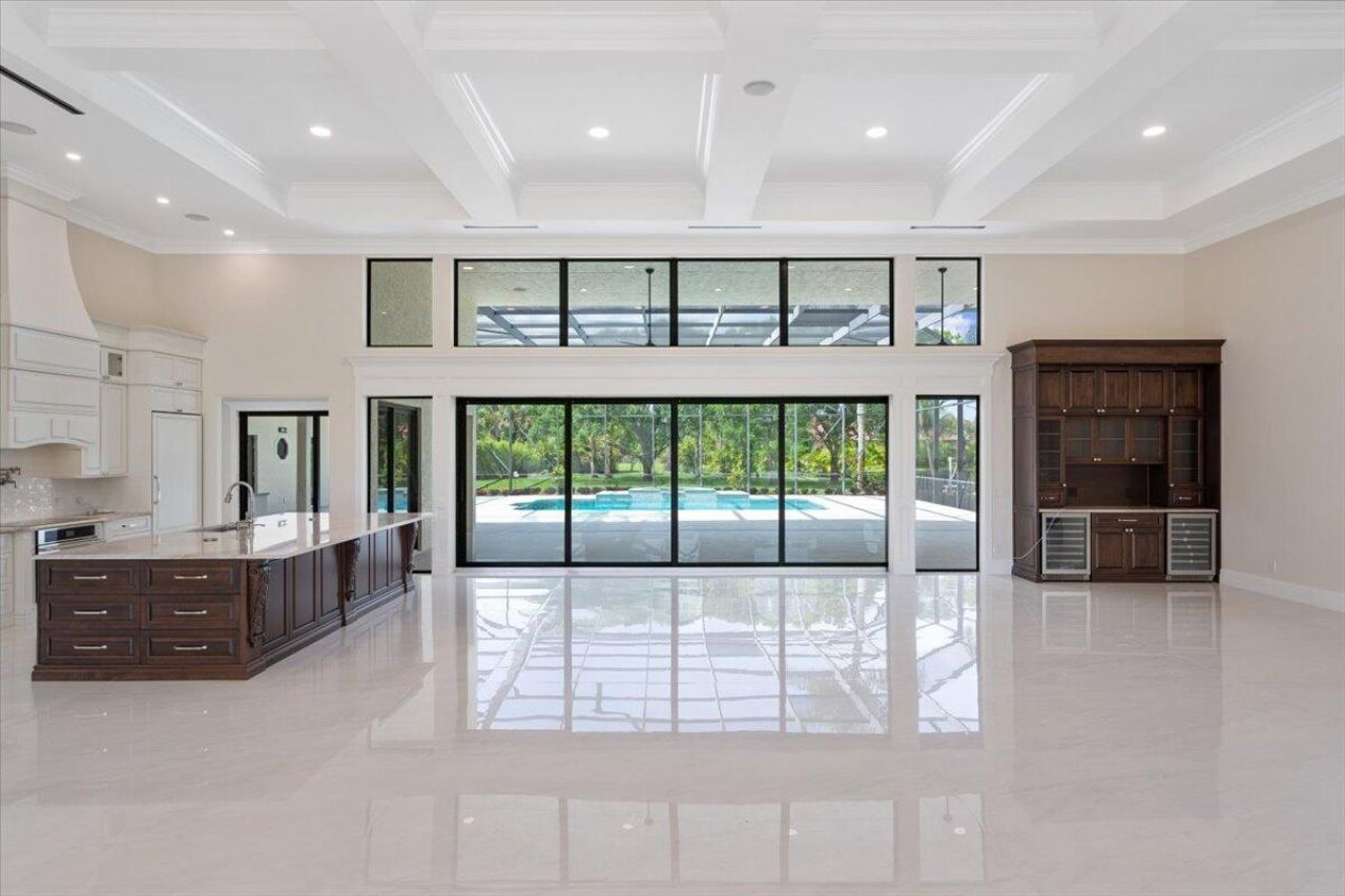 7916 Saddlebrook Drive, Port Saint Lucie, FL 34986 Photo