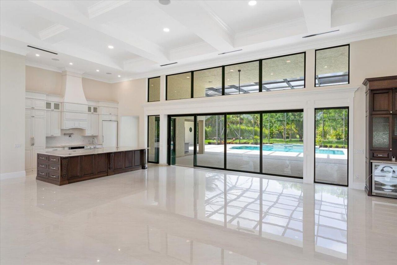 7916 Saddlebrook Drive, Port Saint Lucie, FL 34986 Photo