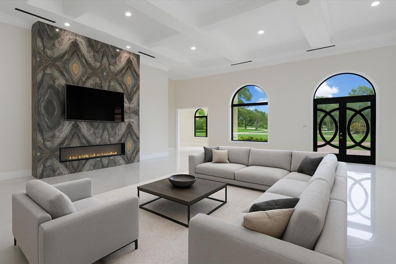 7916 Saddlebrook Drive, Port Saint Lucie, FL 34986 Photo