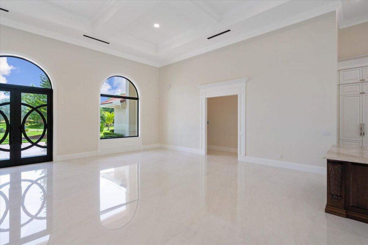 7916 Saddlebrook Drive, Port Saint Lucie, FL 34986 Photo