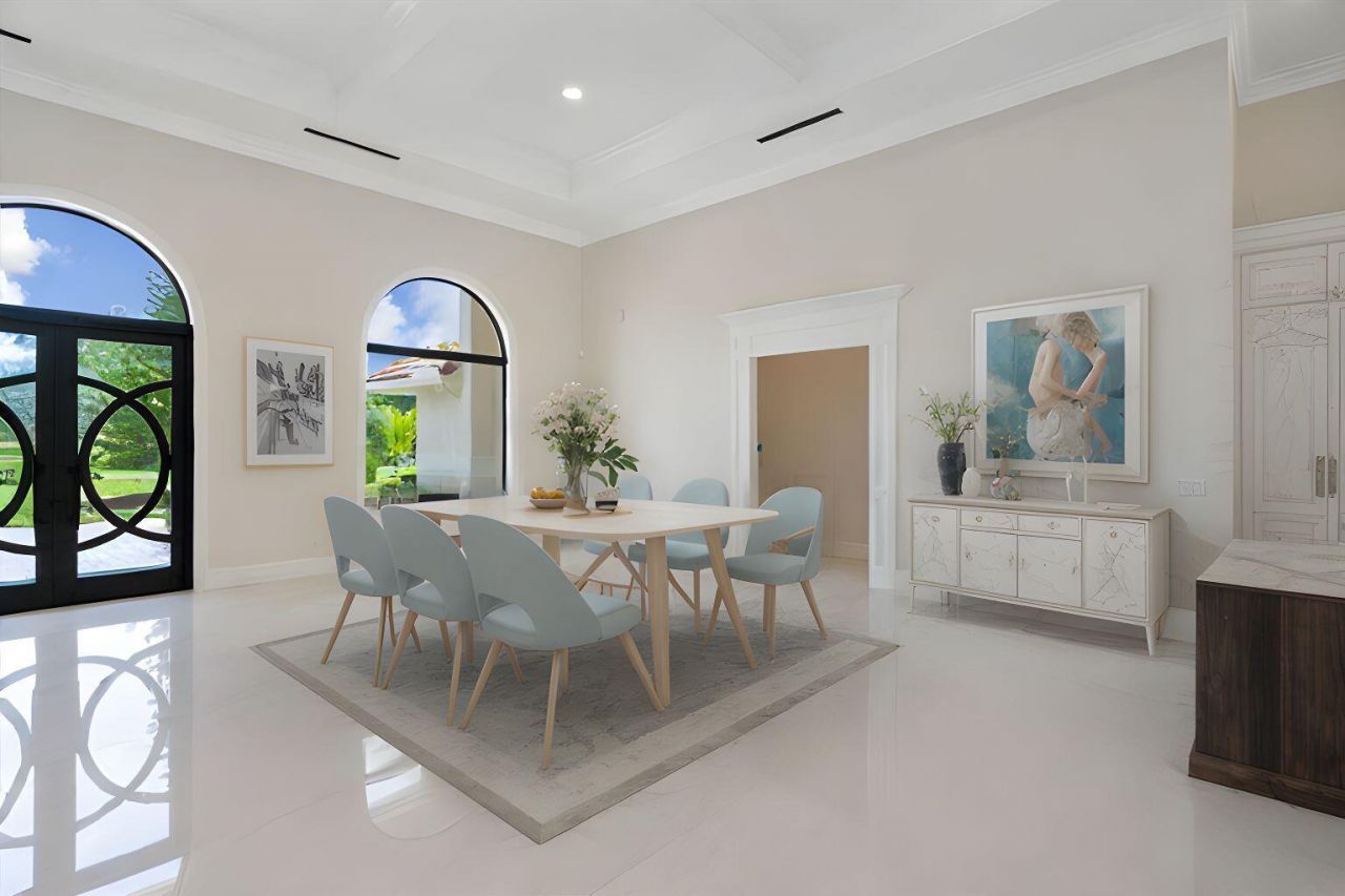 7916 Saddlebrook Drive, Port Saint Lucie, FL 34986 Photo