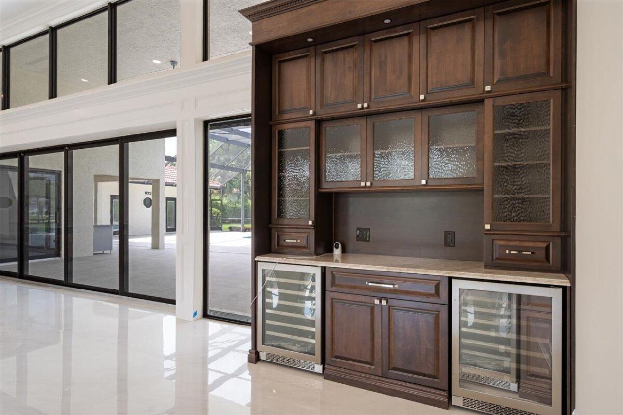 7916 Saddlebrook Drive, Port Saint Lucie, FL 34986 Photo