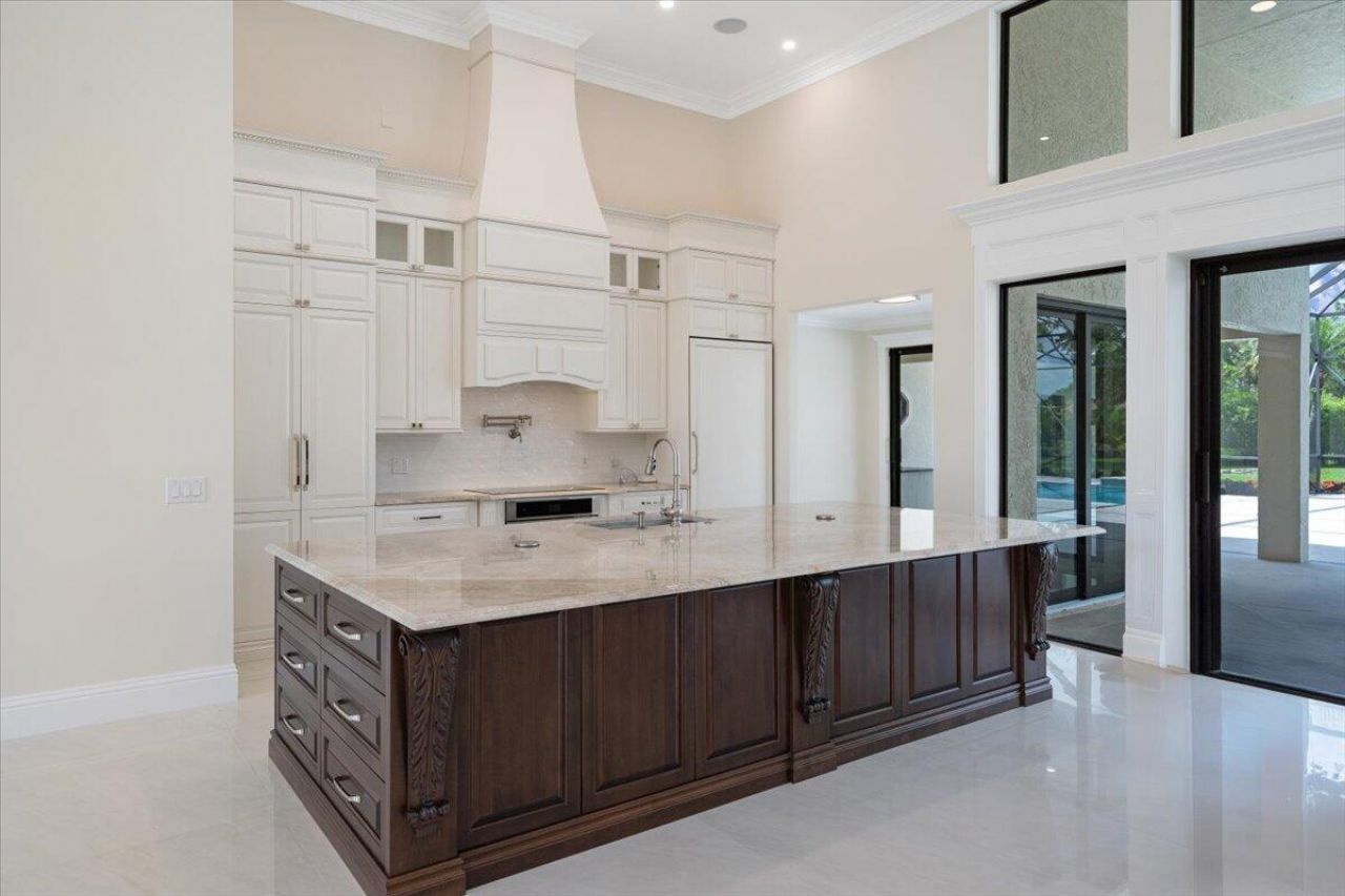 7916 Saddlebrook Drive, Port Saint Lucie, FL 34986 Photo