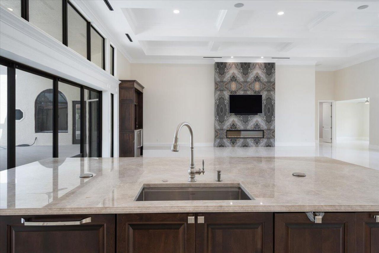 7916 Saddlebrook Drive, Port Saint Lucie, FL 34986 Photo