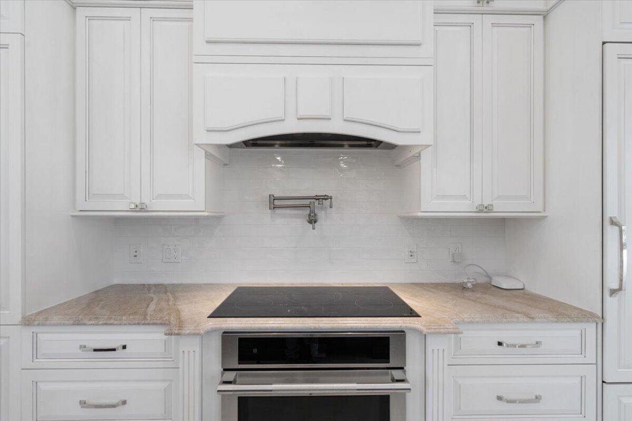 7916 Saddlebrook Drive, Port Saint Lucie, FL 34986 Photo