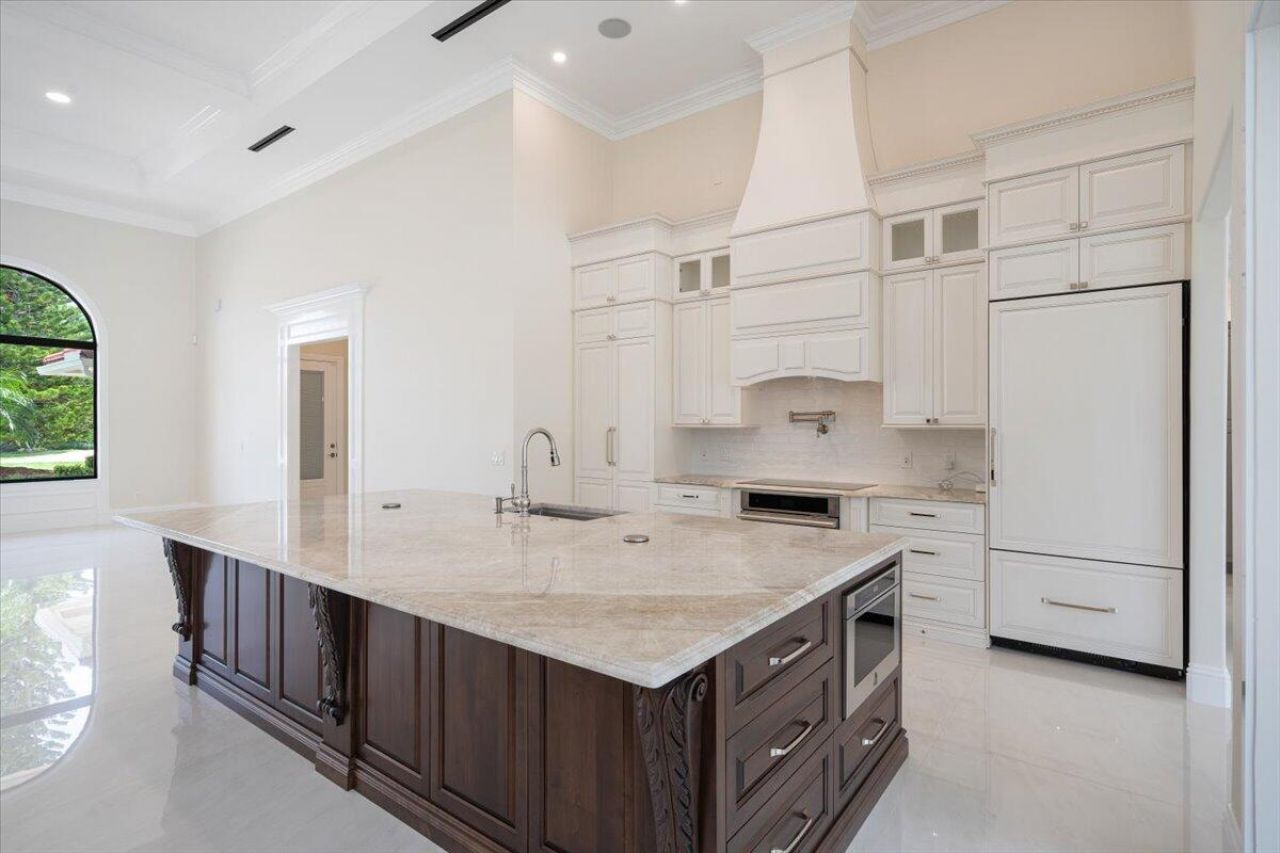 7916 Saddlebrook Drive, Port Saint Lucie, FL 34986 Photo