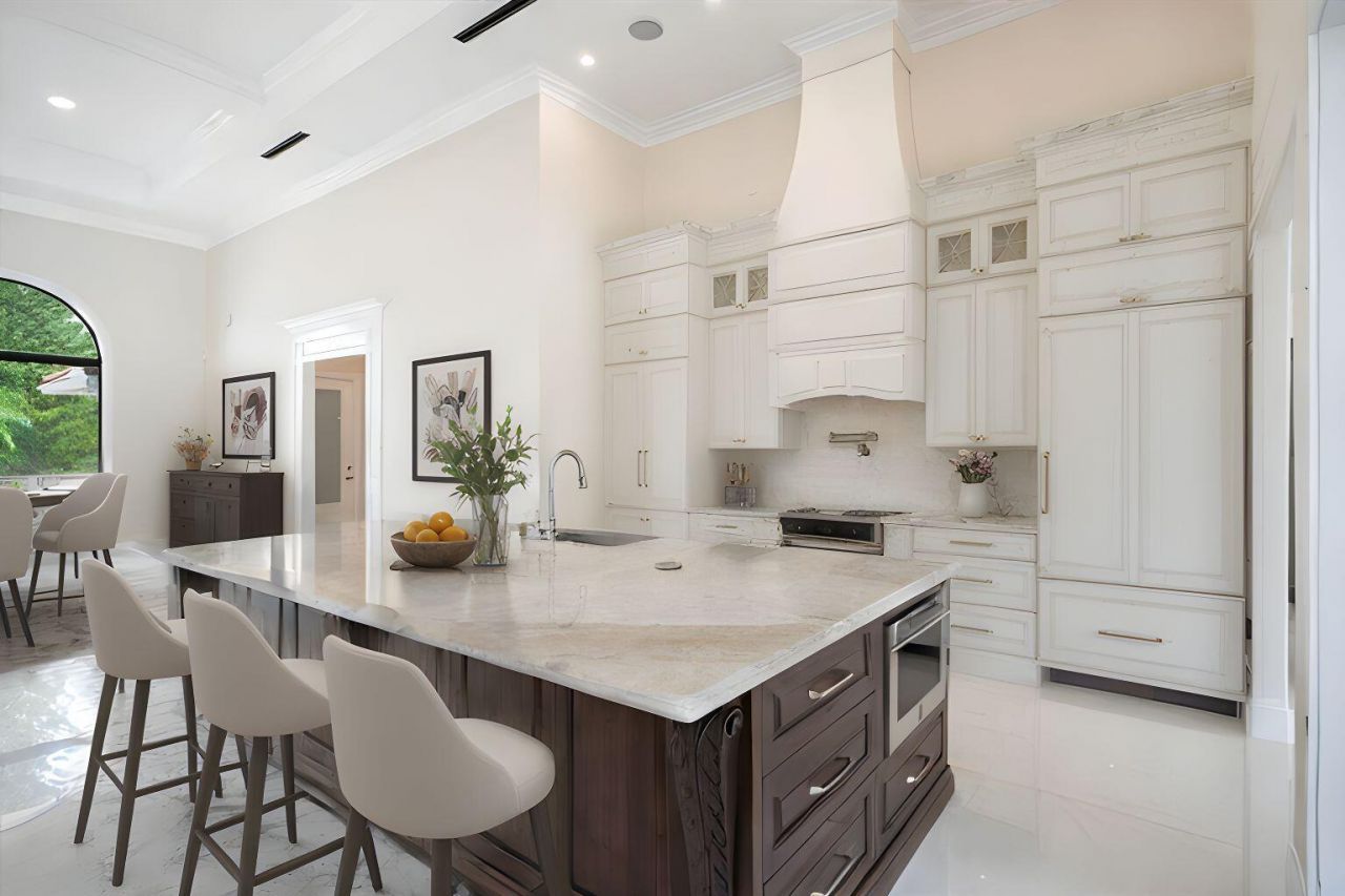 7916 Saddlebrook Drive, Port Saint Lucie, FL 34986 Photo