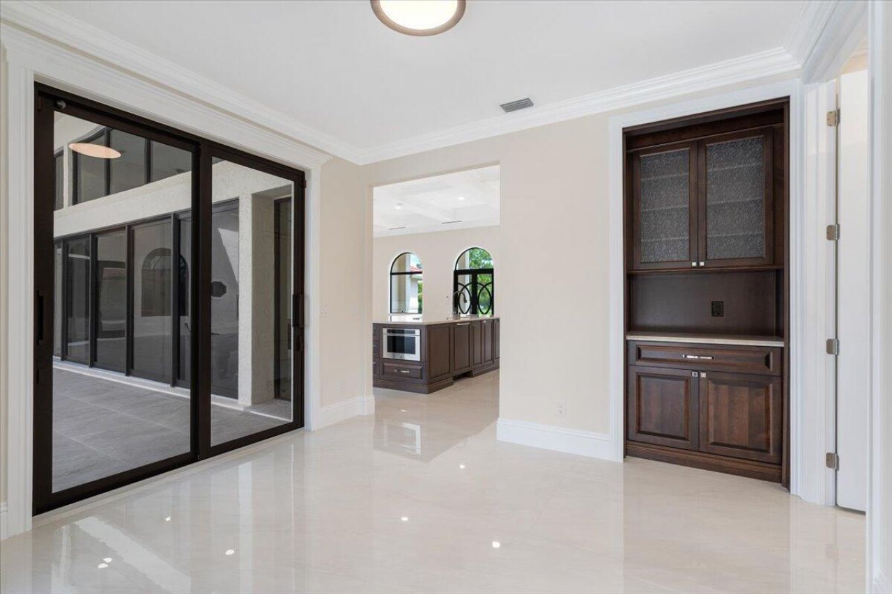 7916 Saddlebrook Drive, Port Saint Lucie, FL 34986 Photo