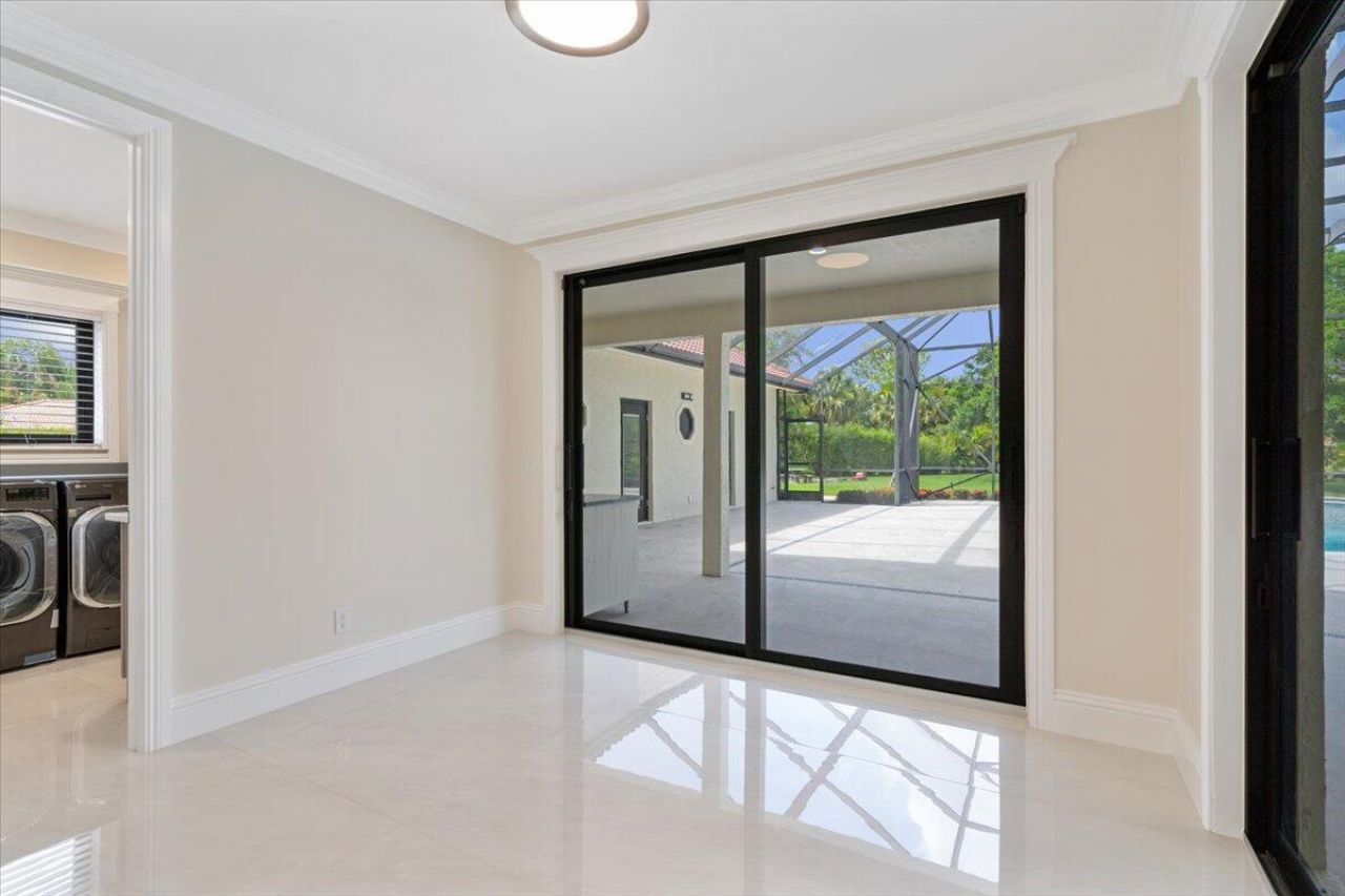 7916 Saddlebrook Drive, Port Saint Lucie, FL 34986 Photo