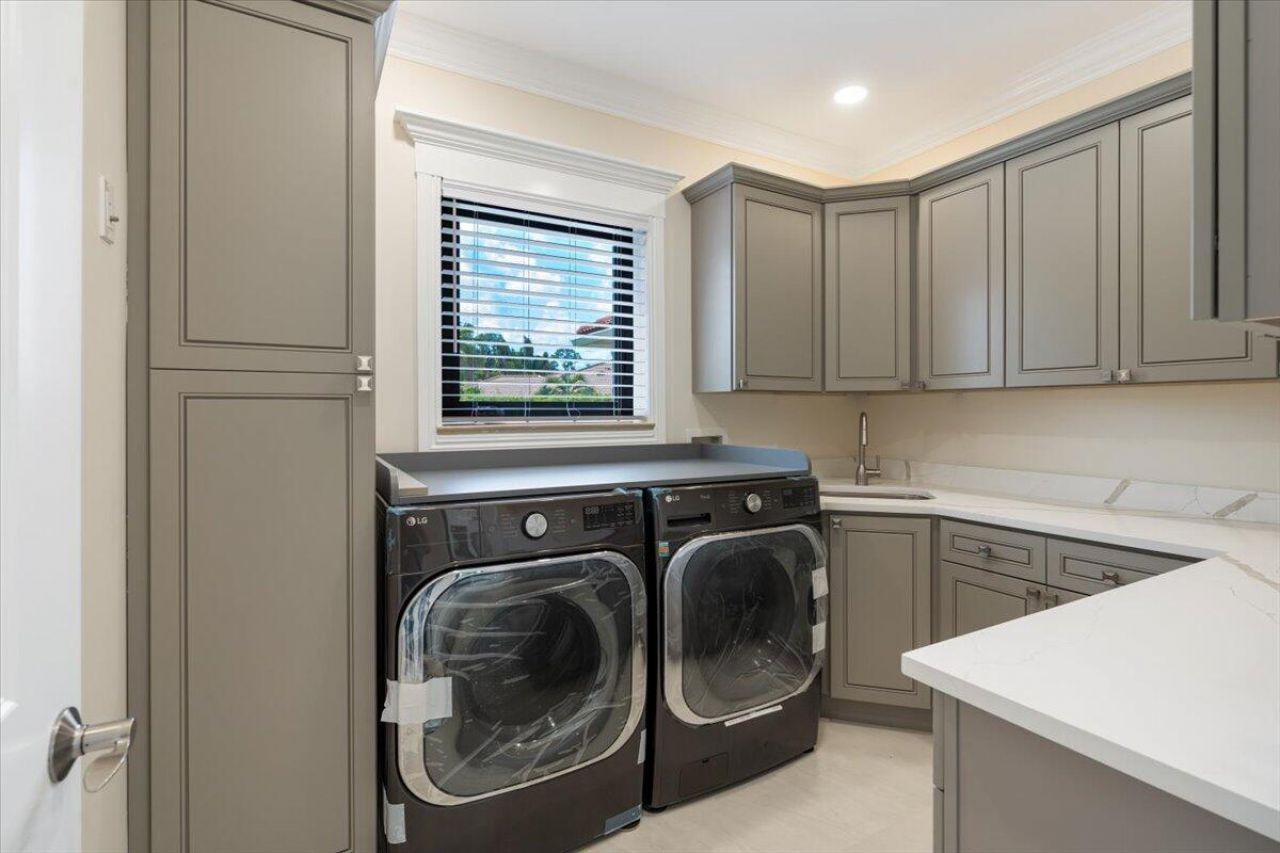 7916 Saddlebrook Drive, Port Saint Lucie, FL 34986 Photo