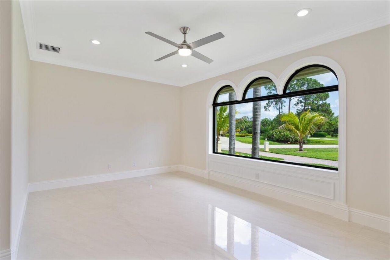 7916 Saddlebrook Drive, Port Saint Lucie, FL 34986 Photo