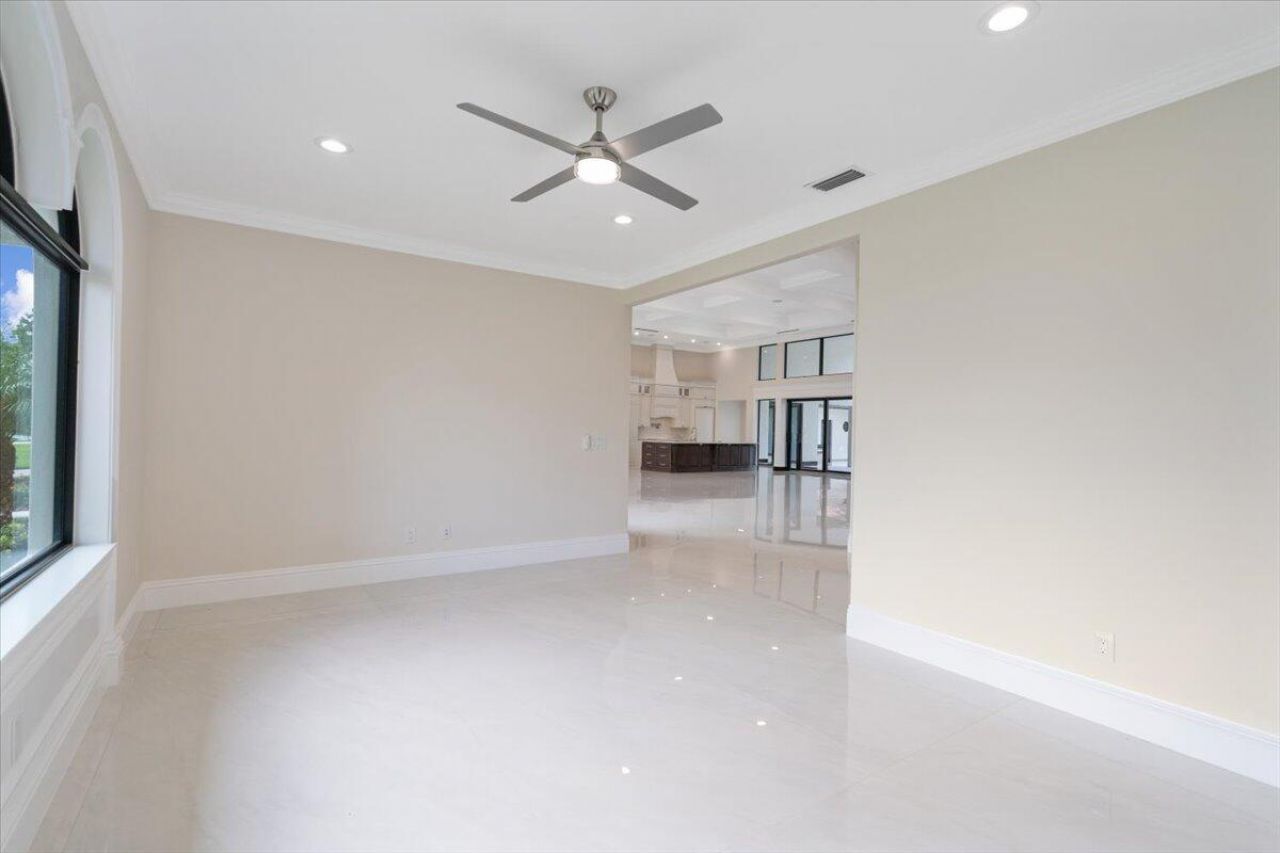 7916 Saddlebrook Drive, Port Saint Lucie, FL 34986 Photo